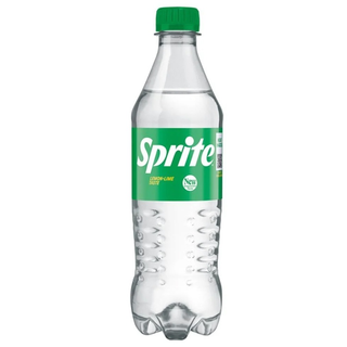 Sprite 0,5l