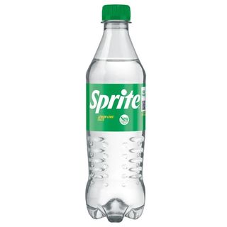 Sprite 0,5l