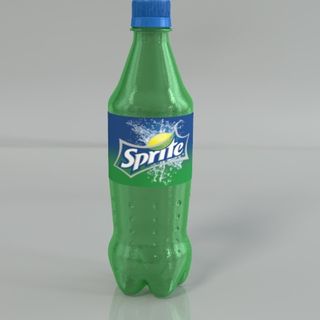 Sprite