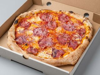 Salame