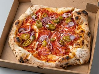 Diavola