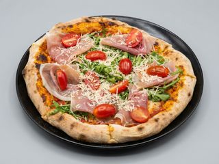 Parma