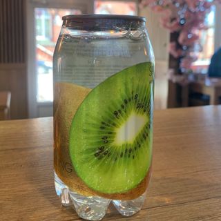 OKF KIWI