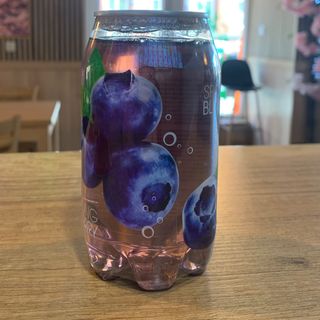 OKF ŚLIWKA