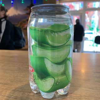 OKF AlOE