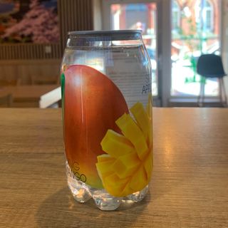 OKF MANGO