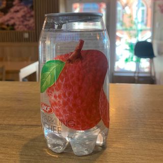 OKF LICZI