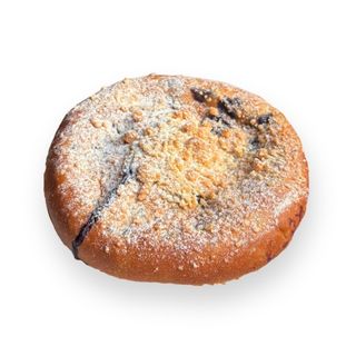 Jagodzianka