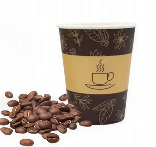 Americano 130ml