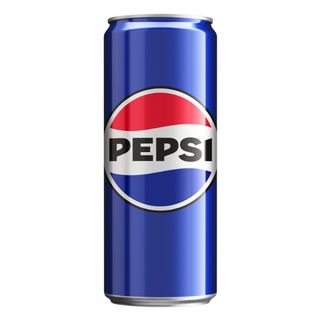 Pepsi 330 ml