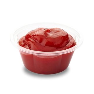 Ketchup