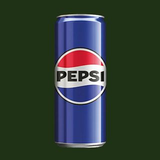 Pepsi