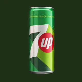 7up