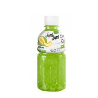 Jumi Jumi Melon Drink
