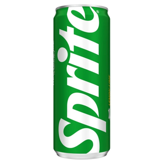 Sprite 250 ml