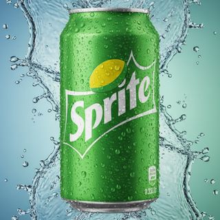 Sprite