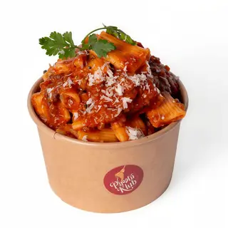 Bolognese
