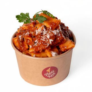 Bolognese