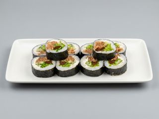 Futomak "Kioto"