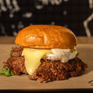 Truffle Smash Zestaw
