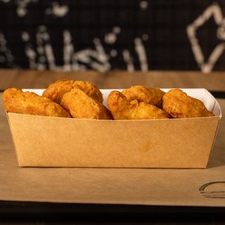 Nuggetsy