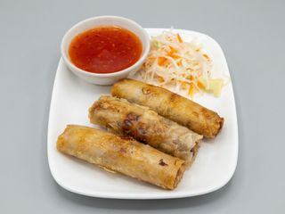 Sajgonki 3szt