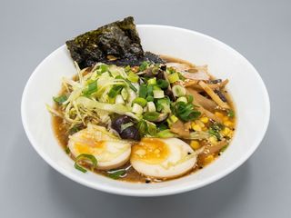 Ramen