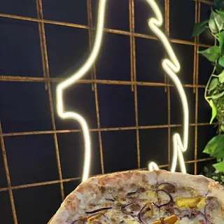 CARBONARA