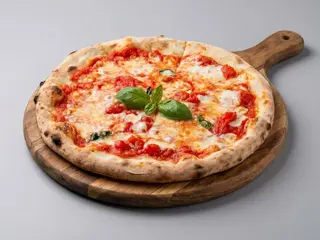MARGHERITA