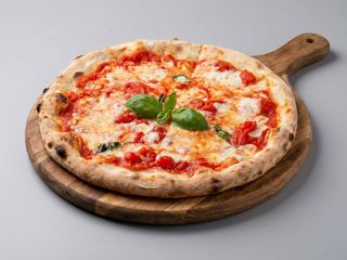 MARGHERITA