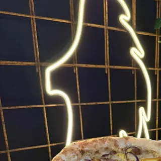 PEPERONI