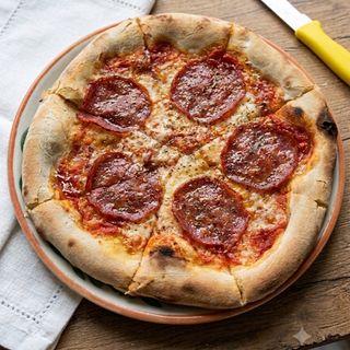 CIACCIATORE