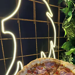 PICANTE CON MASCARPONE