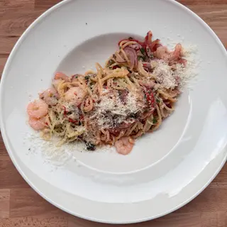 Lunch 1 - Zupa i Danie