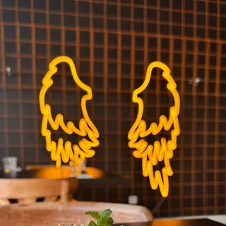 PACCHERI ALLA BURRATA