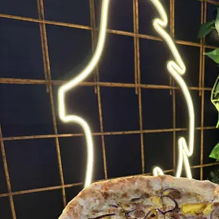 MORTADELLA E PISTACCHIO
