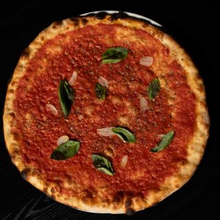 Marinara