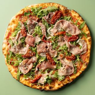 Parma