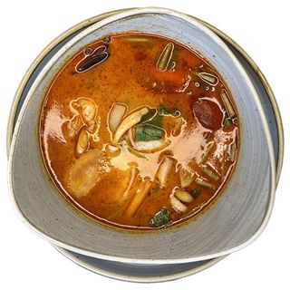 TOM YUM GOONG KURCZAK