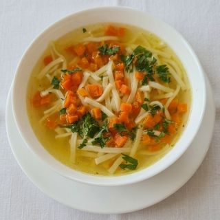 Rosół
