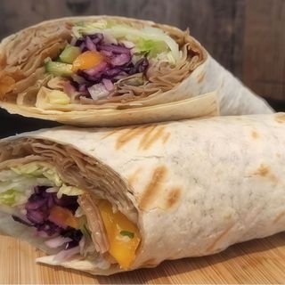 Rollo big mega maxi