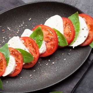 Caprese