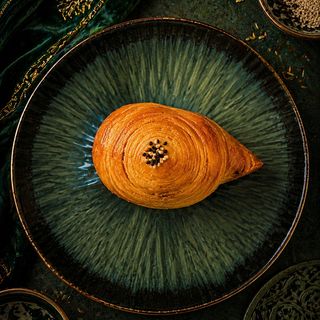 Samsa