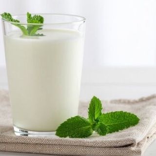 Ayran Tradycyjny