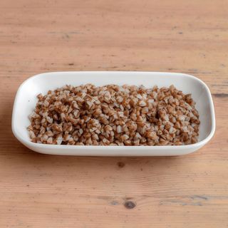 Kasza gryczana 200g