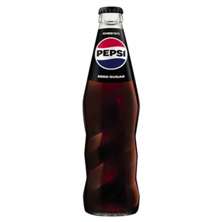 Pepsi Zero 0,2l