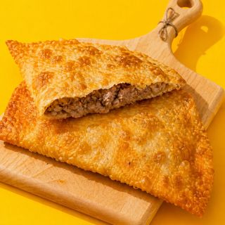 Cheburek firmowy