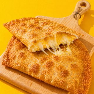 Cheburek 3 sery