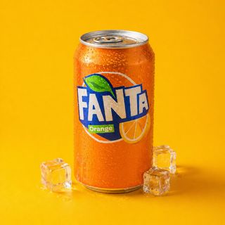 Fanta