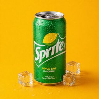 Sprite